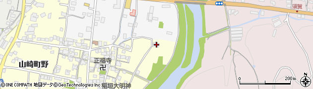 いなもち医院（医療法人社団）　すこやかケアプランセンター周辺の地図