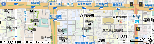 株式会社宇佐美松鶴堂周辺の地図