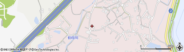 滋賀県草津市岡本町744周辺の地図