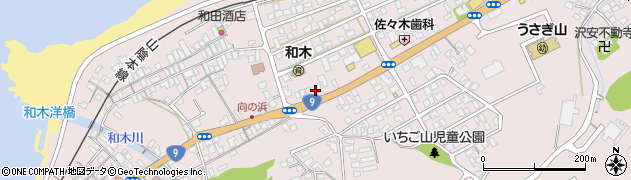 九州ラーメン くるめ店周辺の地図