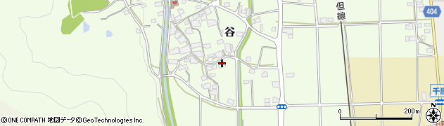 赤帽ヤママサ運送周辺の地図