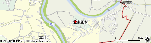 株式会社アート観光本社営業所周辺の地図