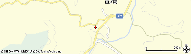 愛知県岡崎市大柳町（西貝度）周辺の地図