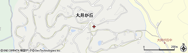 Yukuru Terrace周辺の地図