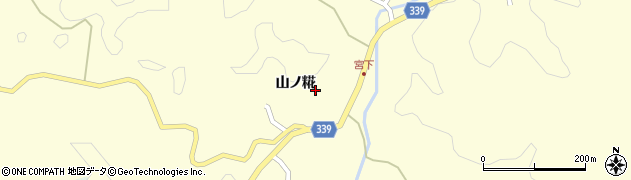 愛知県岡崎市大柳町（宮ノ畔）周辺の地図