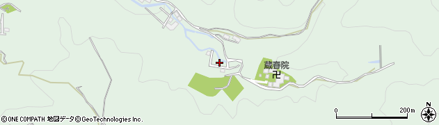 静岡県伊豆の国市田京944周辺の地図