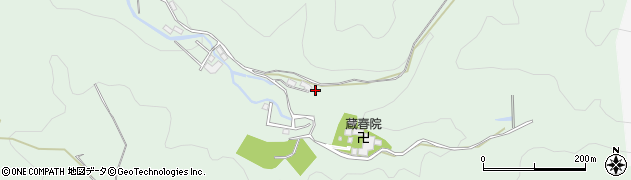 静岡県伊豆の国市田京955周辺の地図