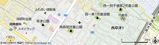 佐山水道工業株式会社周辺の地図