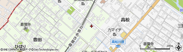 ＮＴＴ西日本株式会社地下埋設物に関するお問い合わせ周辺の地図