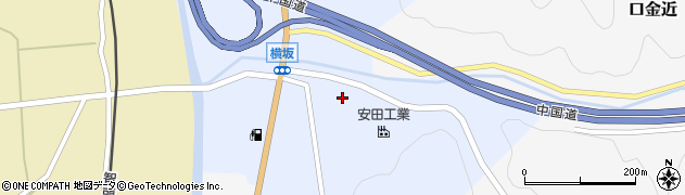 株式会社シャチ殖産　昴ロマンリゾート周辺の地図