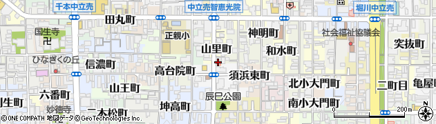 (医)敬幸会 垣田医院 通所リハビリテーション周辺の地図