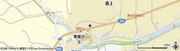 有限会社藤本建設周辺の地図
