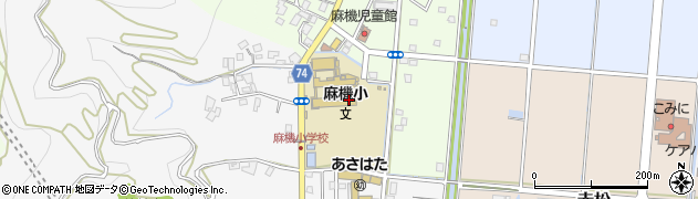 静岡県静岡市葵区有永町2周辺の地図