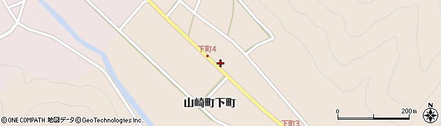 株式会社介護ステーション恋周辺の地図