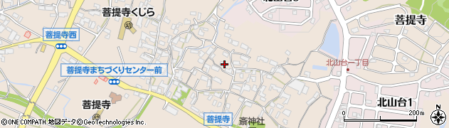 廣嶋木材工芸周辺の地図