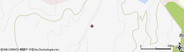 ボディリペア小林周辺の地図