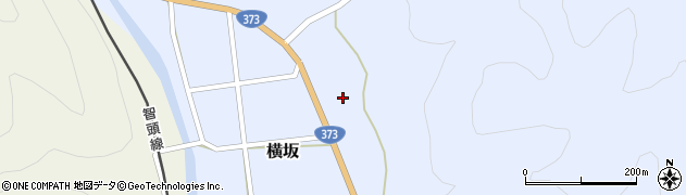 株式会社 六葉会 デイサービスはるか周辺の地図