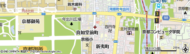 中部日本整形外科・災害外科学会周辺の地図