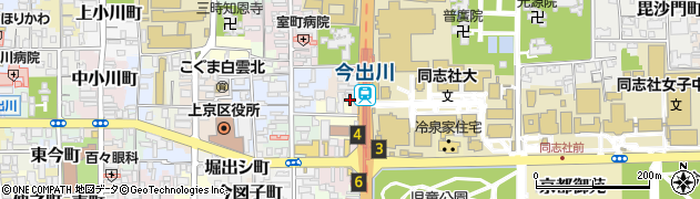 株式会社タケウチスポーツ用品店周辺の地図