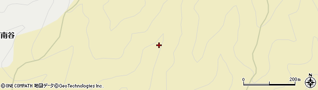京都府亀岡市保津町（保津山１）周辺の地図