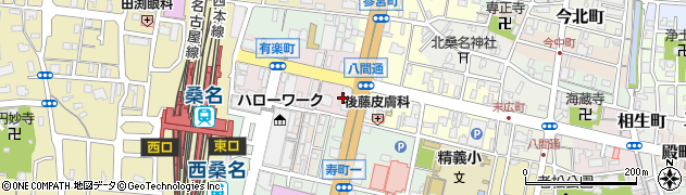 三菱ＵＦＪ銀行大山田出張所 ＡＴＭ周辺の地図
