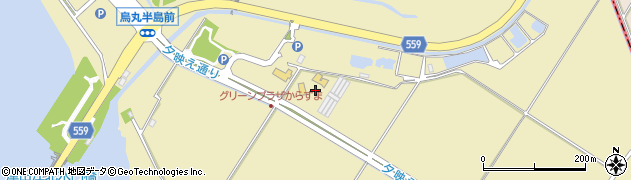 滋賀県草津市下物町1431周辺の地図