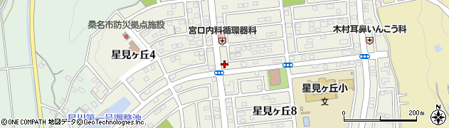 日本データバンク株式会社周辺の地図