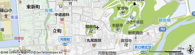 株式会社岩崎電機製作所　第二工場経理総務周辺の地図