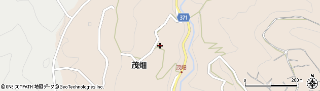 静岡県農林技術研究所　果樹研究センター・生産環境科周辺の地図