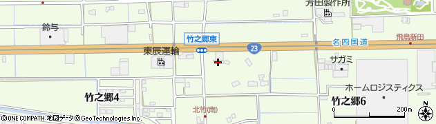 有限会社佐藤石油店周辺の地図