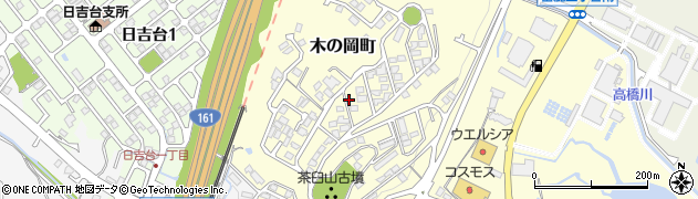 平田建設株式会社周辺の地図