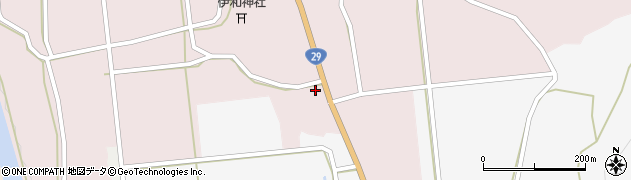 兵庫県宍粟市一宮町須行名463周辺の地図