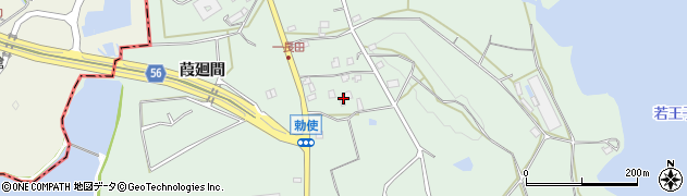 愛知県豊明市沓掛町桟敷30周辺の地図