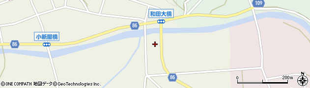 株式会社オートショップタカスギ周辺の地図