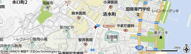 スルガ銀行昭和町 ＡＴＭ周辺の地図