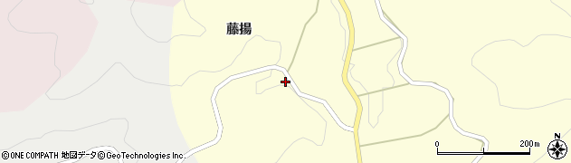 愛知県豊田市四ツ松町郷敷周辺の地図