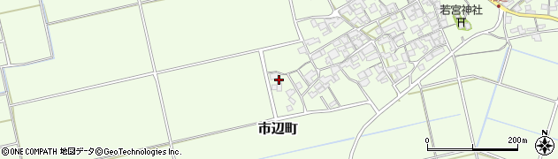 有限会社小菅レッカー周辺の地図