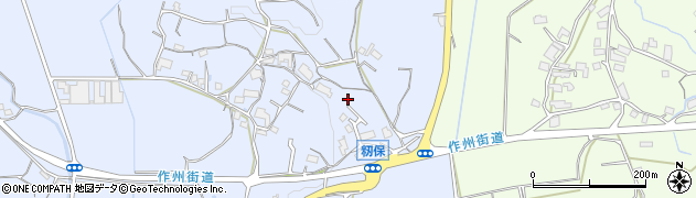 岡山県学校事務職員労働組合周辺の地図