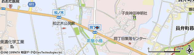 株式会社サカエ自動車周辺の地図