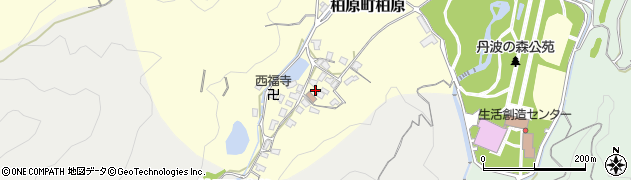 岩崎工務店周辺の地図