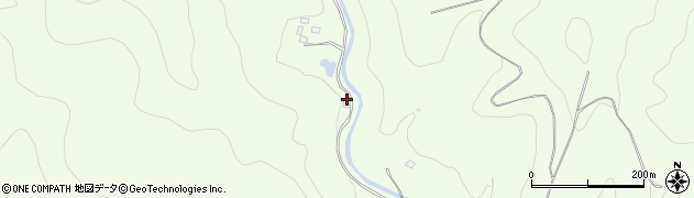 千葉県鴨川市東町1730周辺の地図