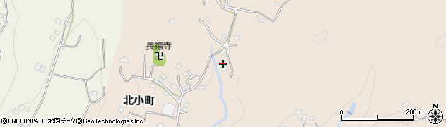 株式会社ヤマト本部周辺の地図