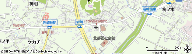 四川China 八兵衛周辺の地図