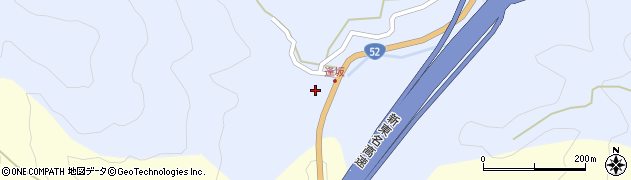 静岡県静岡市清水区宍原70周辺の地図