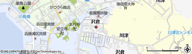 株式会社京葉匠房周辺の地図