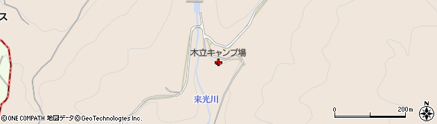 静岡県田方郡函南町桑原1331周辺の地図