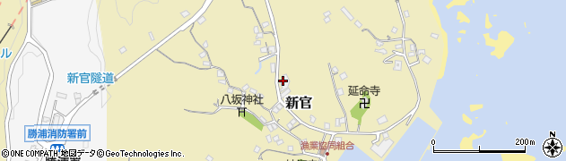 カーコンビニ倶楽部　江沢自動車周辺の地図