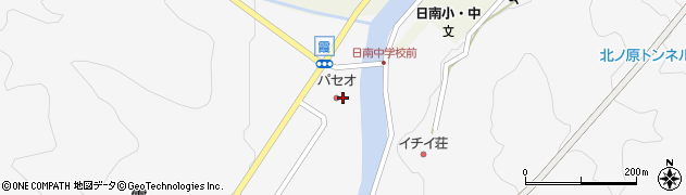 福田宝進洞　くすりのＭＡＸ周辺の地図