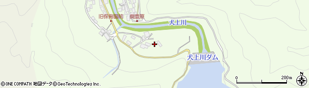 北村シビルエンジニアリング周辺の地図