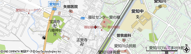 ノムラ労務管理事務所周辺の地図